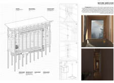 BB STUDENT AWARD sleepingpods architecture competition winners