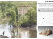 BB STUDENT AWARD sleepingpods architecture competition winners