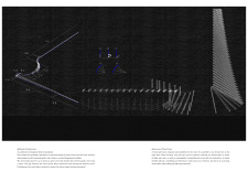 BB STUDENT AWARD papegateway architecture competition winners