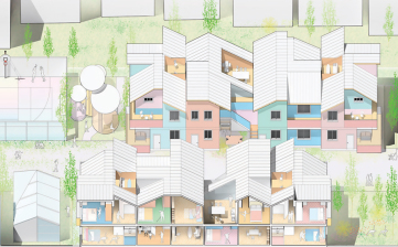 Global Housing Crisis Architecture Challenges Global Housing Crisis Architecture Challenges