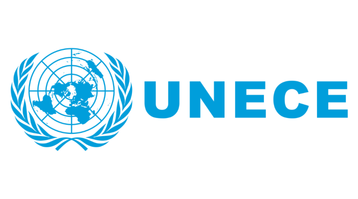 UNECE: International architecture competition launched to upgrade damaged housing units in Kharkiv