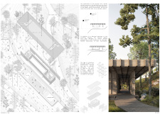 1ST PRIZE WINNER+ 
CLIENTS FAVORITE yogahouse architecture competition winners