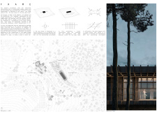 1st Prize Winner + 
Client Favorite yogahouse architecture competition winners