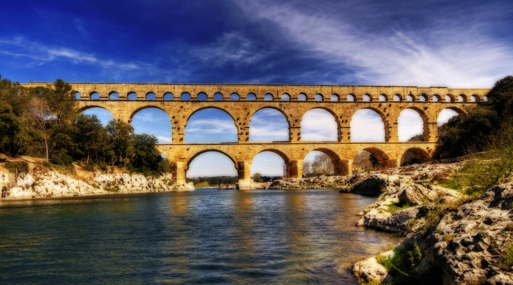 7-examples-of-roman-architecture-still-standing-in-countries-across-europe