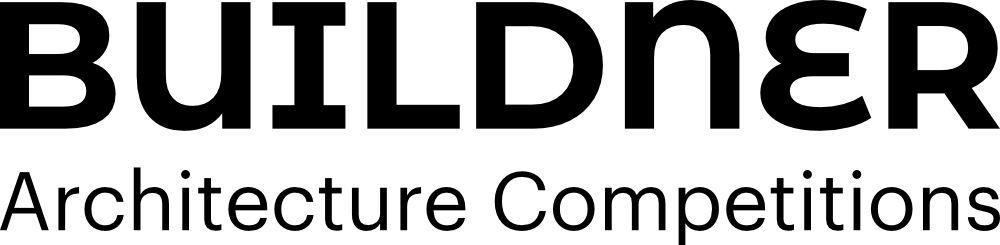 SKYHIVE