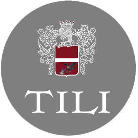 Tili Wine Italy 
Guest Homes